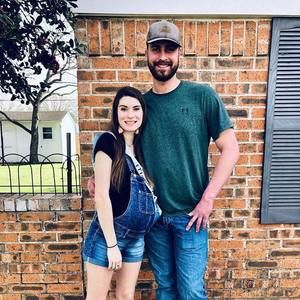 Meet your Posher, Elena